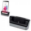 Incarcatoare Statie Andocare LG G3 D850 LG G3 D850 Docking Station Cu Cablu Micro USB