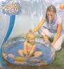 Mini piscina play kids 01