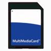 Mmc card 512 mb