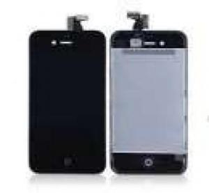 Oferte speciale Display iPhone 4s Negru Promotie Comanda minima 100 Ron