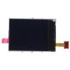 Piese lcd dislay nokia 2680s, 7070prism