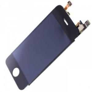 Piese LCD iPhone 2G complet