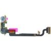 Piese Nokia 6600f Flex Cable