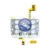 Piese placa taste sony ericsson w580i /