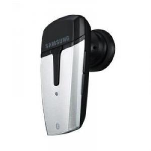 Samsung Bluetooth Headset WEP-210
