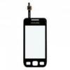 Touch Screen Samsung S5250 Wave525 Negru