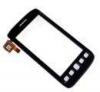 TouchScreen Cu Rama BlackBerry Torch 9860 Negru