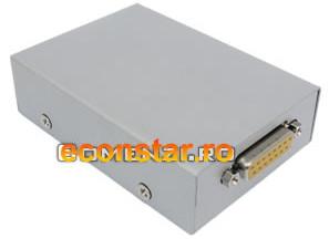 USB DVR Card TD3101