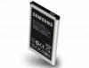 Acumulatori Acumulator Samsung I8700 Omnia7 Calitatea A