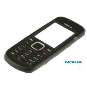 Carcase Fata Nokia 1661