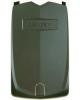 Carcase originale Blackberry 8700 capac baterie original