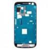 Carcase originale Carcasa Fata Samsung Galaxy S4 mini I9195 LTE Originala