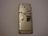 Carcase originale Sina-slide Nokia 5610 6500 Slide