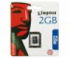 Card de memorie micro sd (t-flash)