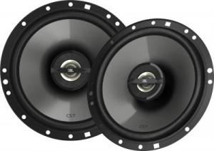 Difuzoare auto JBL CS-762