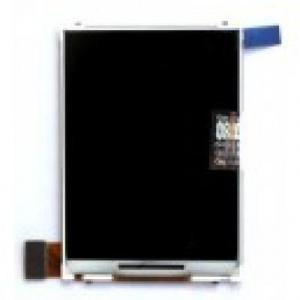 Display lcd samsung b5722