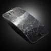 Diverse geam soc protector usams iphone 5,5s,5c