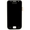 Diverse lcd display samsung i9003 galaxy sl