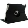 Husa protectie pentru iPad2 rotating suport