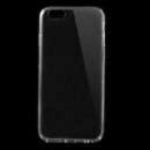 Huse - iphone Husa Transparenta iPhone 6 TPU Glossy