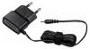 Incarcatoare Nokia Travel Charger AC-5E for 1650, 2630, 2660, 2760, 3109 Classic, 3110 Classic, 3250, 3500 Classic, 5070, 5310 XpressMusic, 5700 XpressMusic, 6070, 6080, 6085, 6086, 6101, 6102, 6102i, 6103, 6104, 6110 Navigator, 6111, 6112, 6120 Classic,