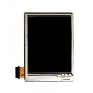 LCD for ETEN Glofish X500+ / X800 / X650 (TD028TTEC1)
