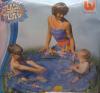 Mini piscina play kids 02