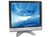 Monitor LCD TFT Prestigio P796