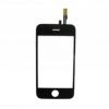 Piese / diverse Iphone 3GS touch screen +geam (3gs)