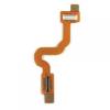 Piese Flex Cable Motorola V980 originala