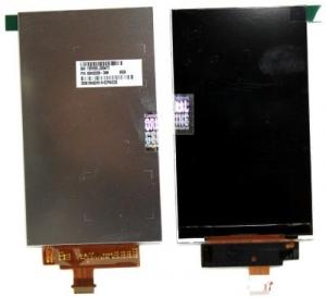 Piese HTC Touch Pro2 OEM LCD Display