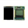 Piese lcd display lg kp202 original