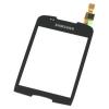 Piese Touch Screen Samsung S5570 Negru