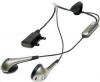 Sony Ericsson Stereo Hands-Free HPM-61