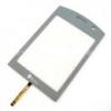 Touch screen digitizer for htc