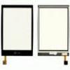 Touch screen lg gw620