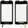 Touch screen samsung b7722