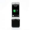 Accesorii iphone Acumulator Extern iPhone 5 1900 mAh Negru
