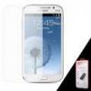 Accesorii telefoane - geam de protectie