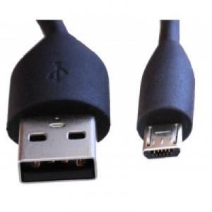 Cabluri date  HTC Data Cable DC M410