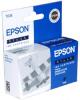 Cartus epson t03814a