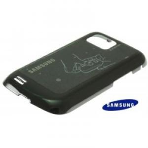 Diverse Capac Baterie Samsung S5600 Preston Negru