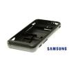 Diverse Carcasa Samsung i900 Omnia Neagra