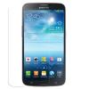 Diverse Folie Protectie Ecran Samsung Galaxy Mega 5.8 I9150,I9152 Pachet 5 Bucati