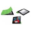Diverse Husa Magnetic Smart Cover for Ipad 3 Verde