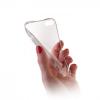 Diverse Husa Sunex Ultra Thin Samsung Galaxy S5 mini SM-G800F Transparenta