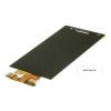 Diverse lcd display complet sony ericsson xperia s,
