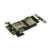 Diverse placa sim lg optimus l7 p700