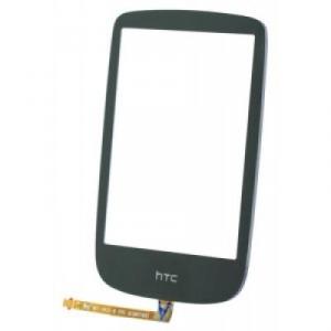 Diverse Touch Screen HTC Touch 3G