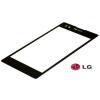 Diverse touch screen lg p940/lg
